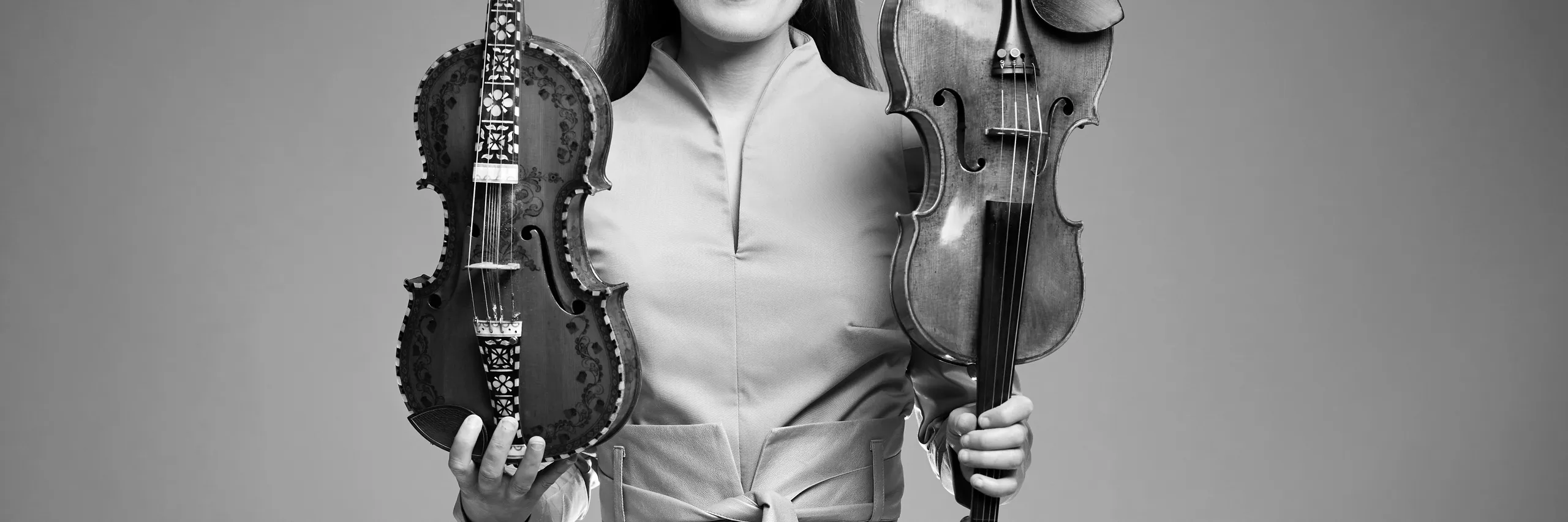 Ragnhild Hemsing