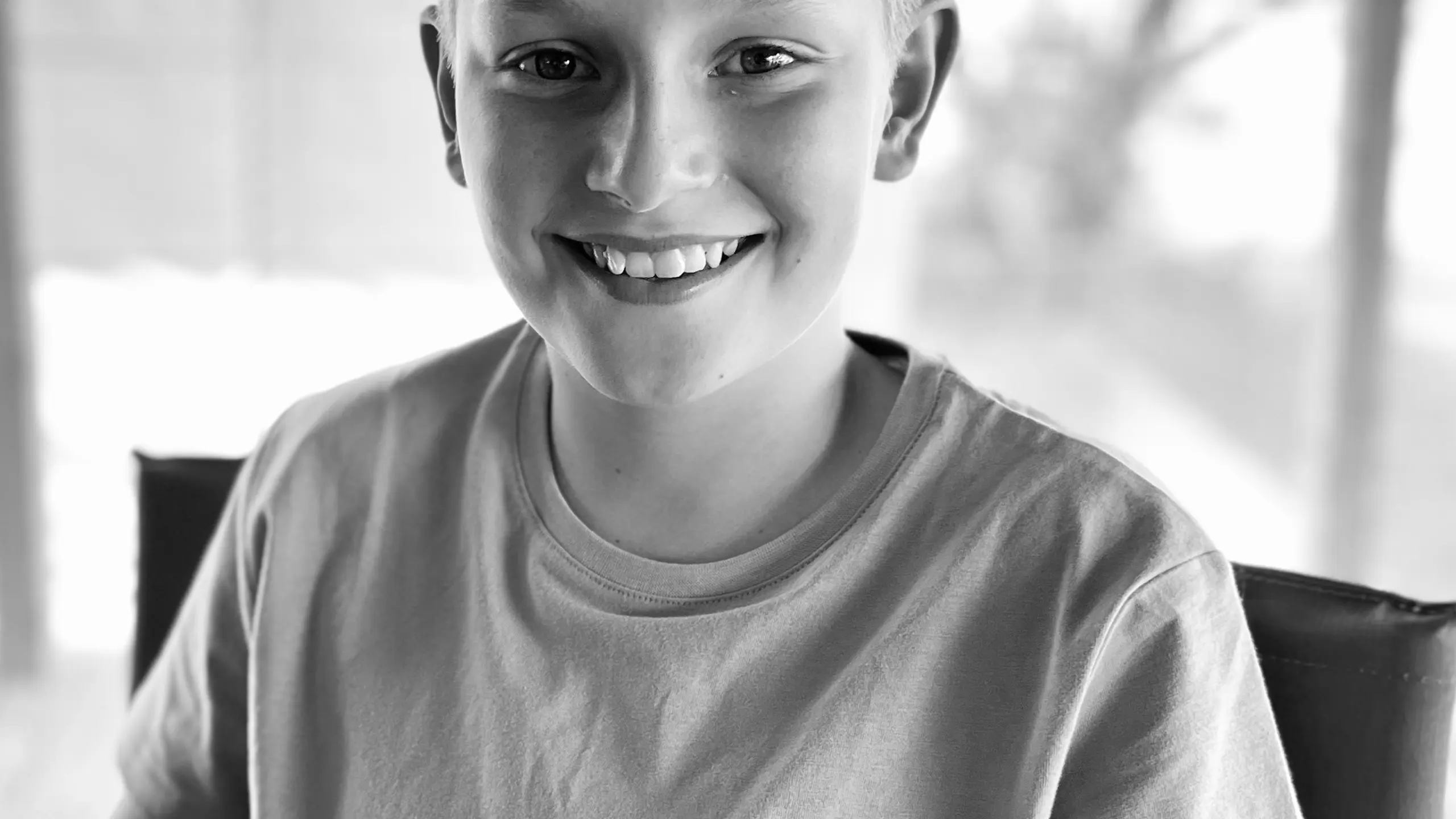 Scott Philip Davis Brodtkorb