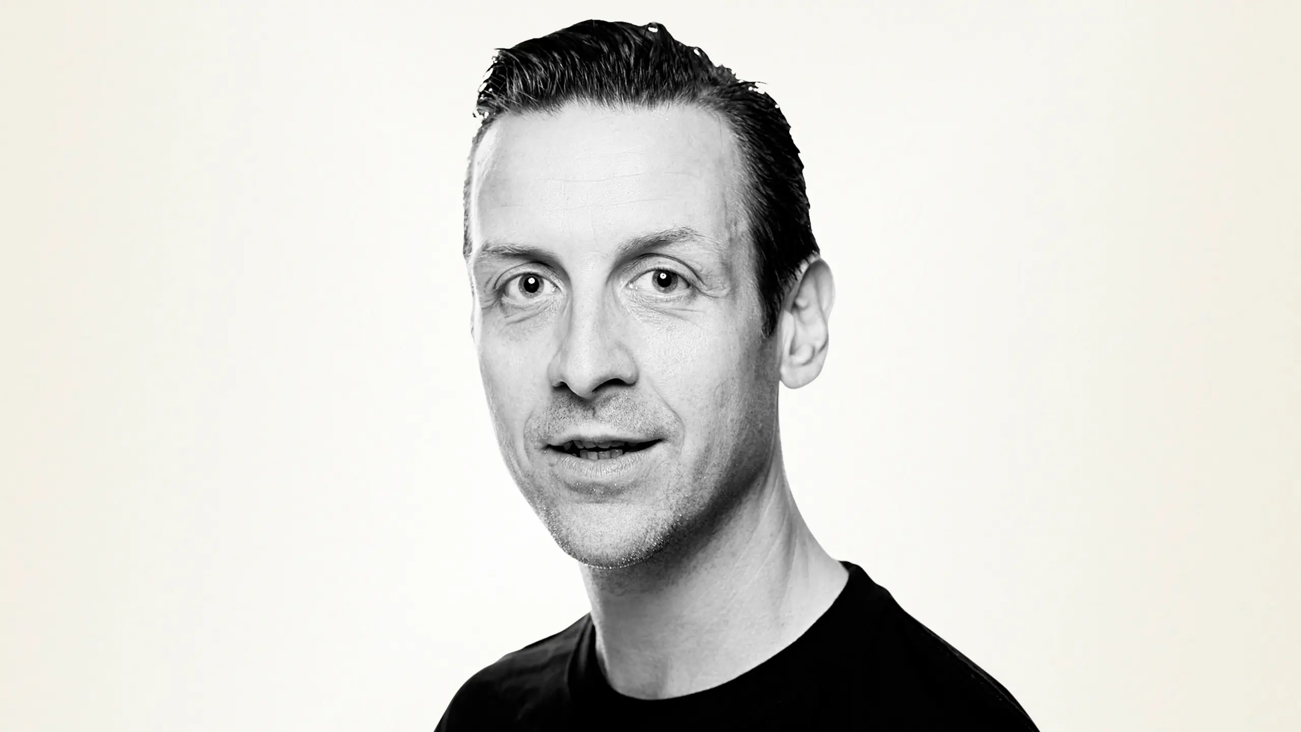 Ole Johan Skjelbred