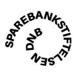 Sparebankstiftelsen DNB Logo