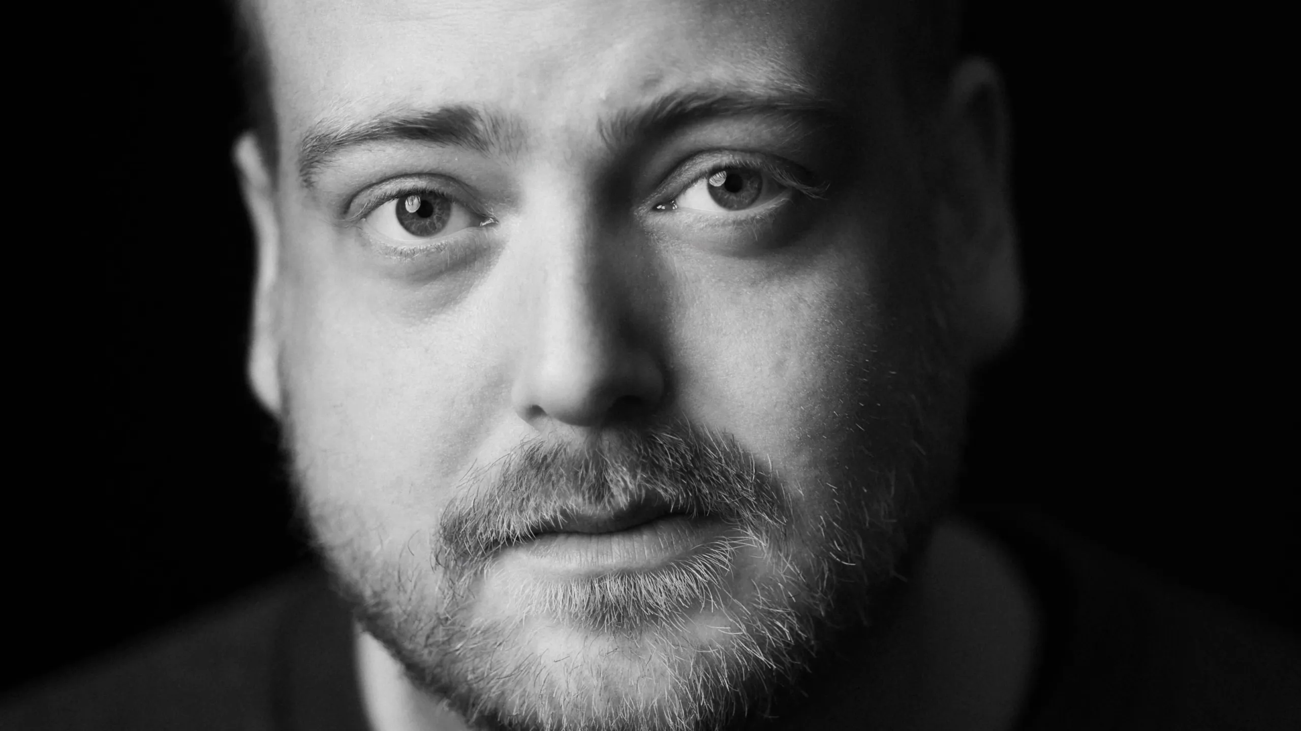 Karl-Vidar Lende