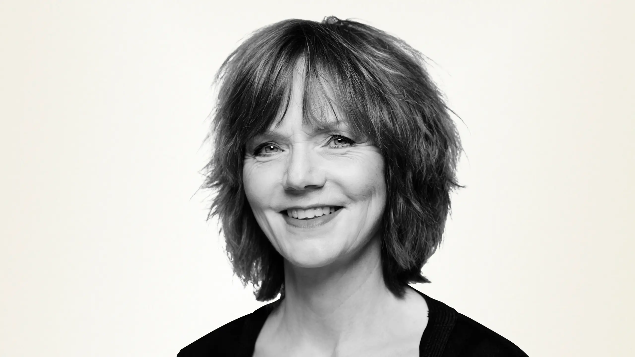 Mari Maurstad