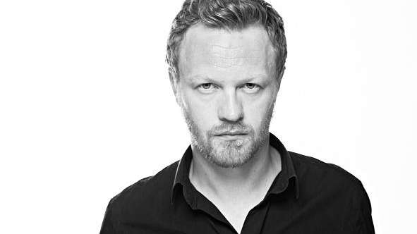 Glenn André Kaada