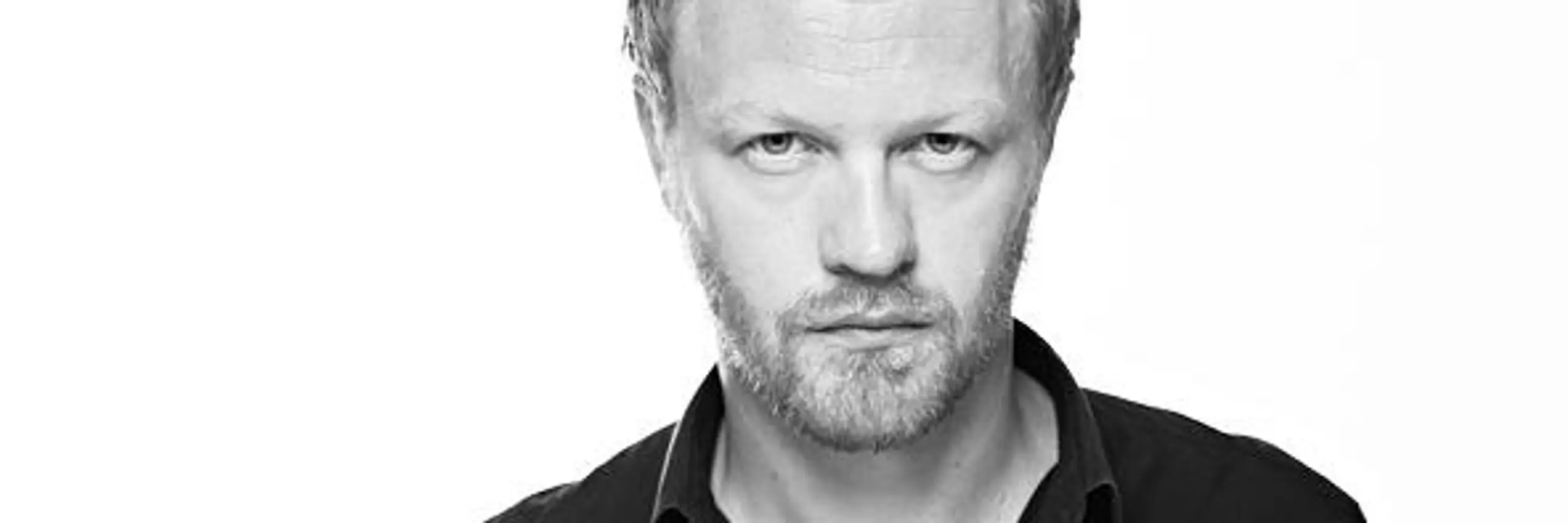 Glenn André Kaada