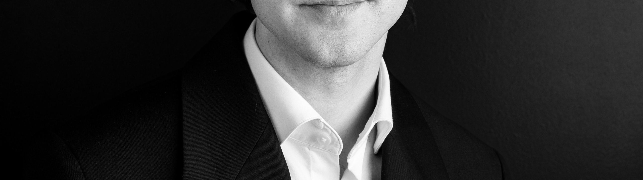 Øystein Stensheim