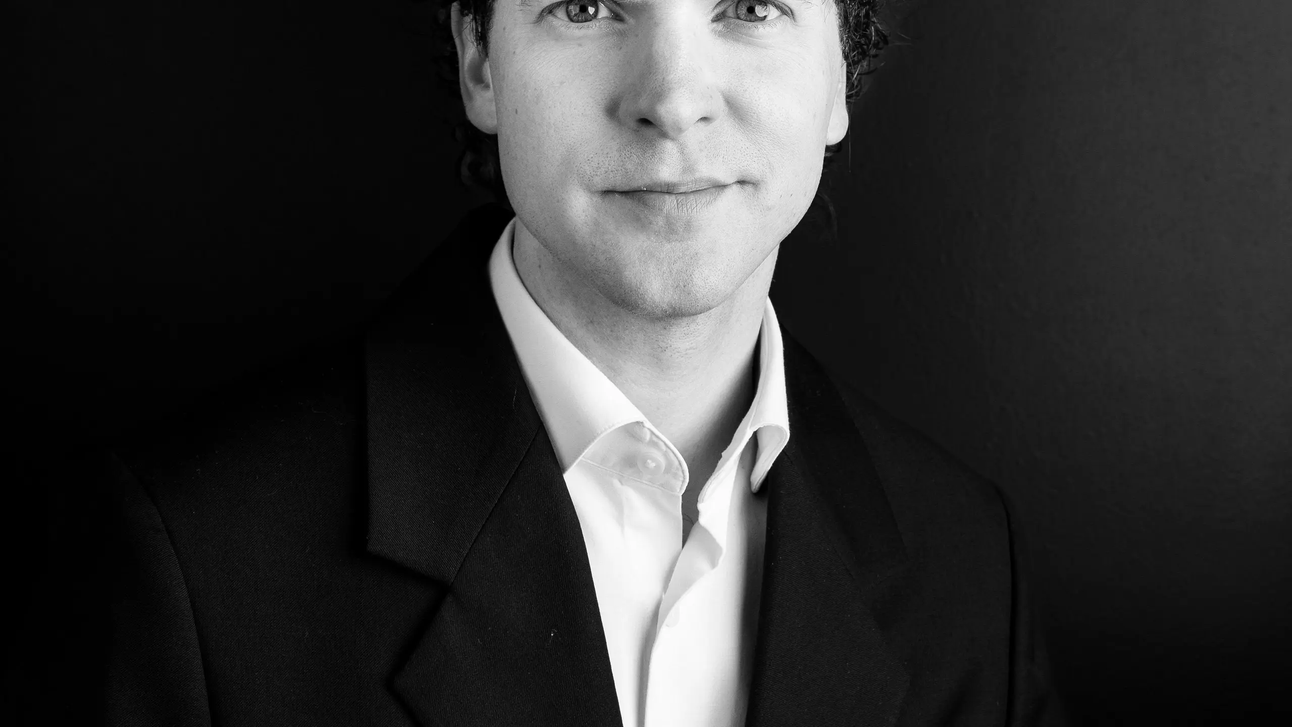Øystein Stensheim