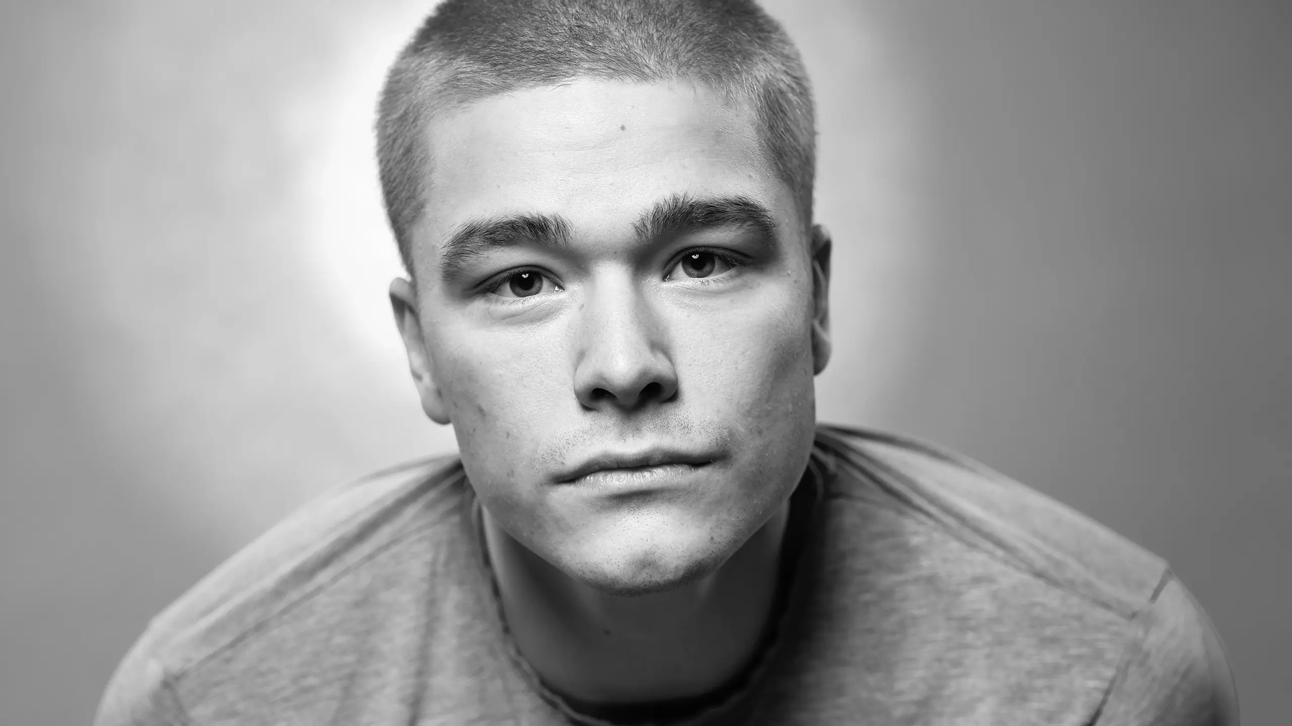 Jonas Hoff Oftebro