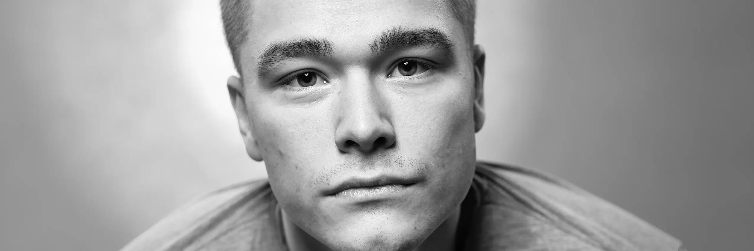 Jonas Hoff Oftebro