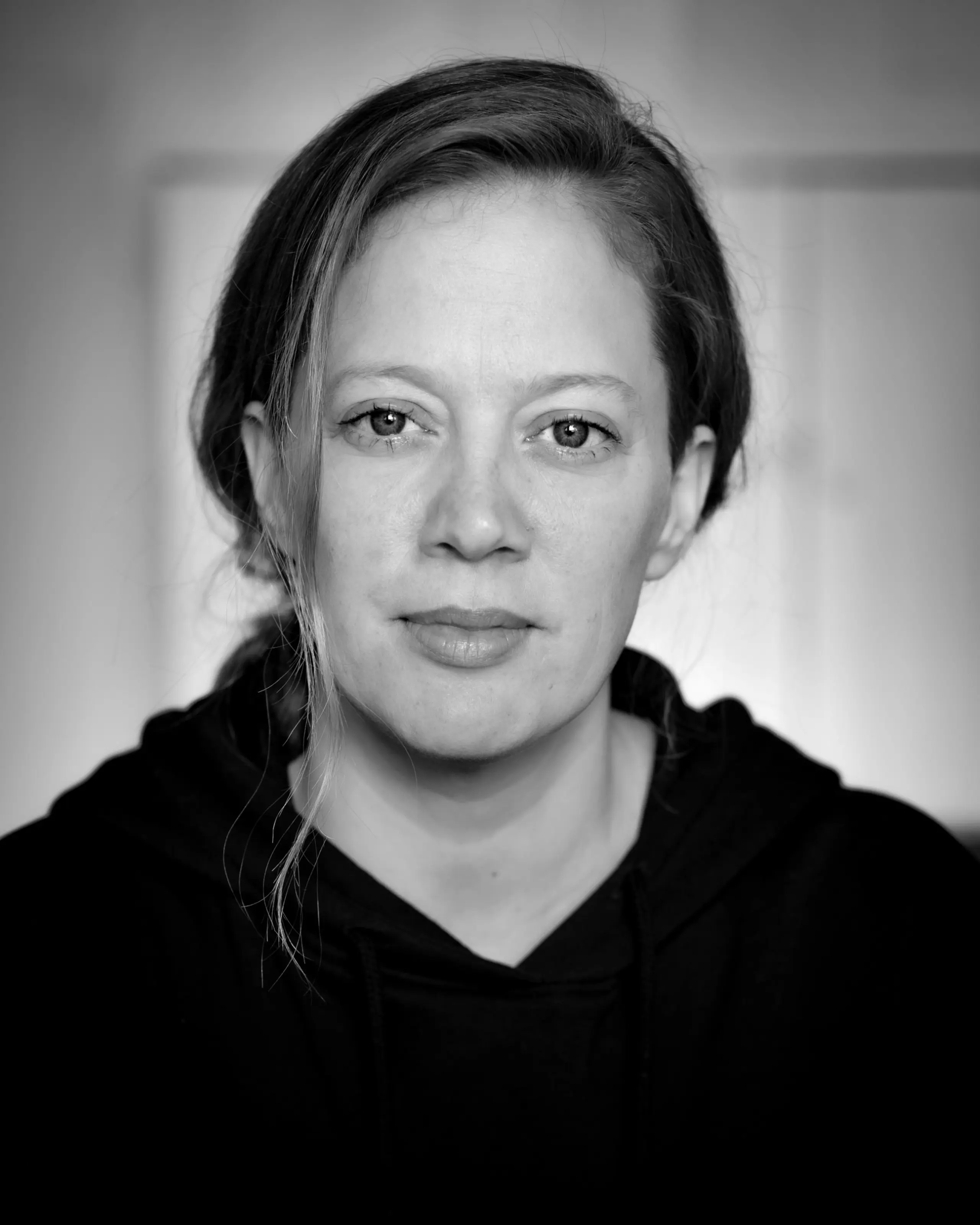 Elisabeth Mørland Nesset