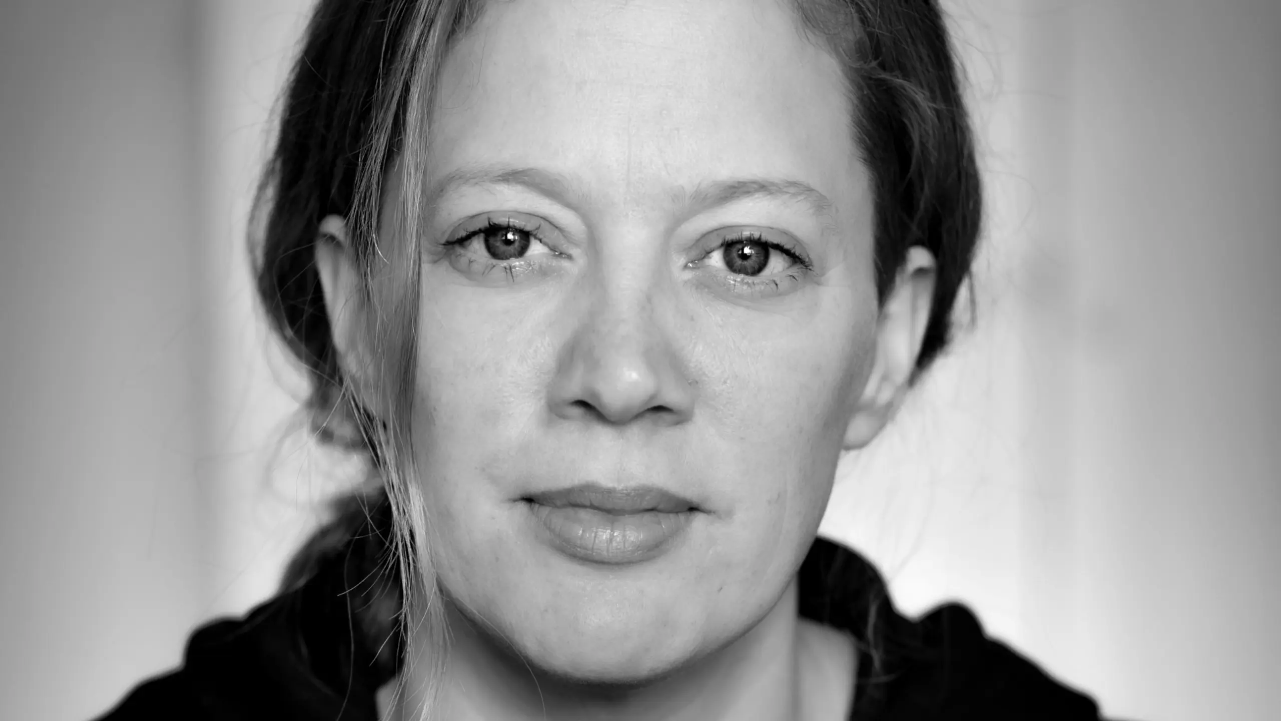 Elisabeth Mørland Nesset