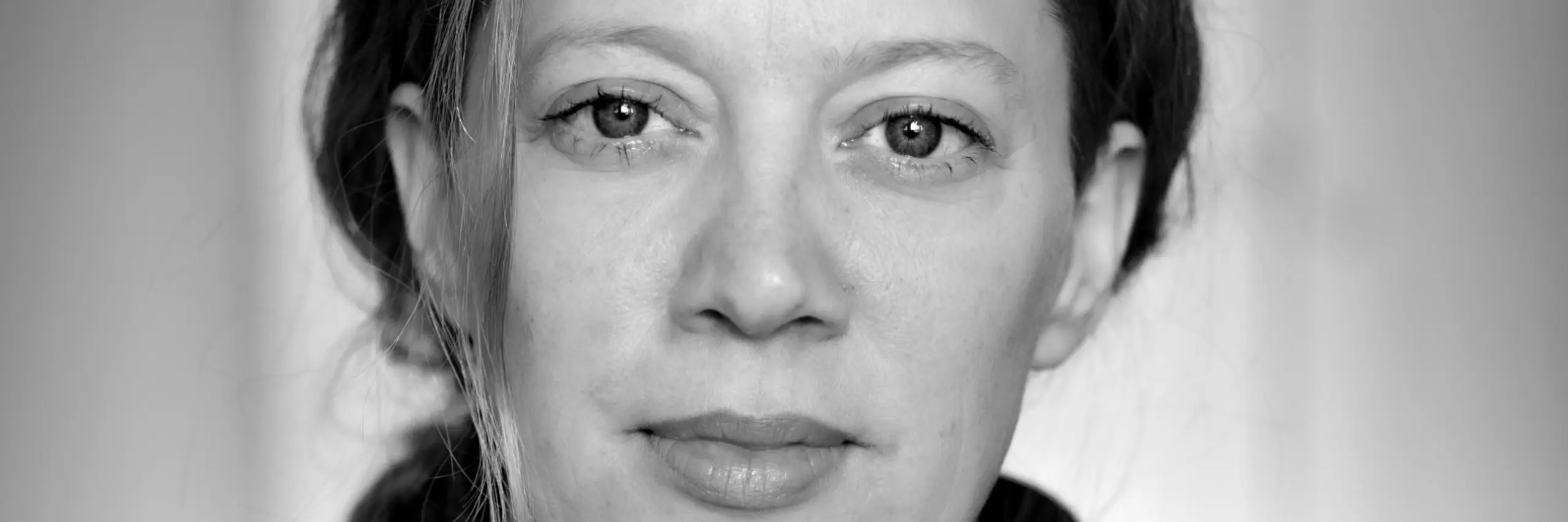 Elisabeth Mørland Nesset