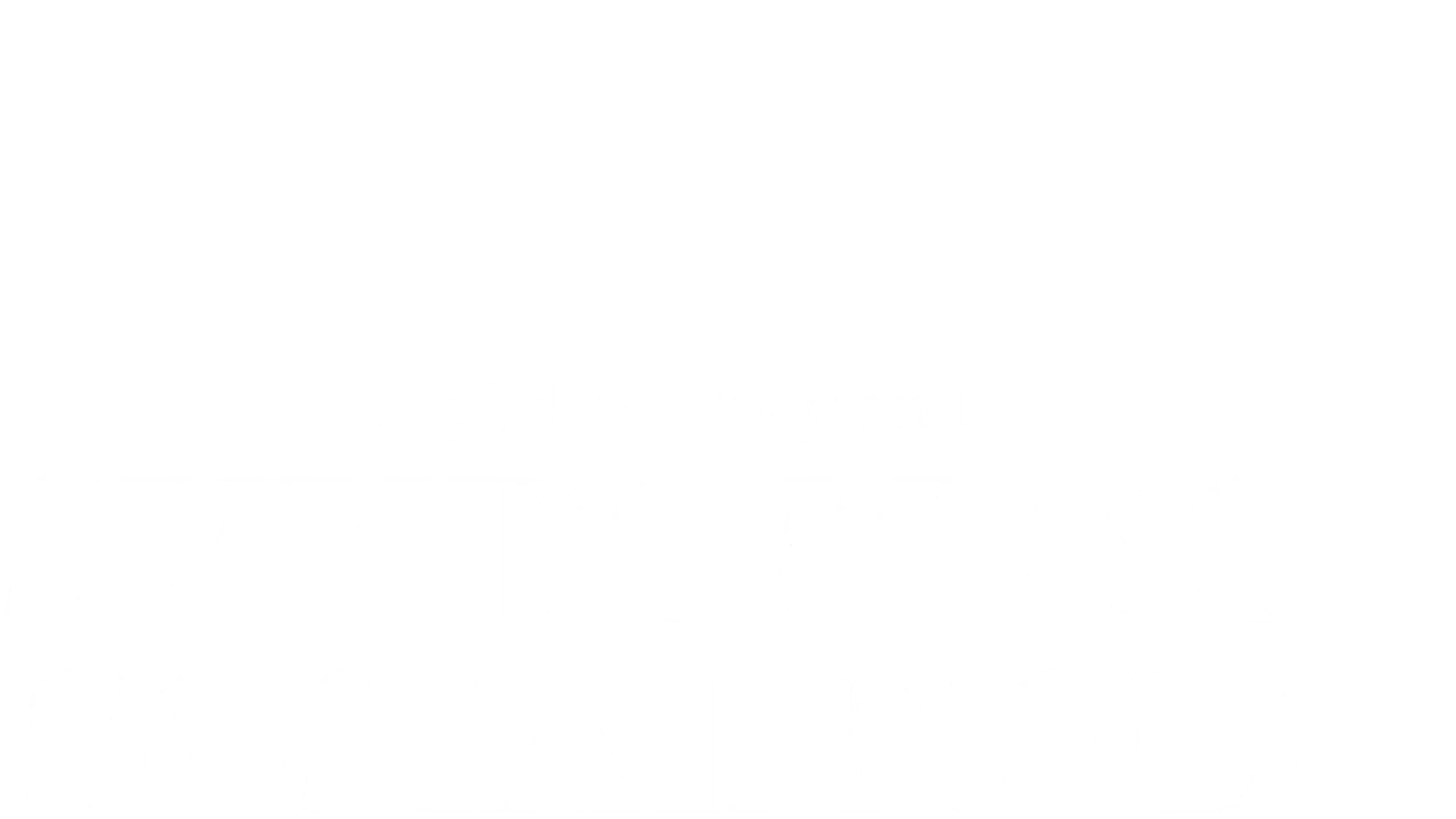 Tekst: Dag Johan Haugerud Sykdom og sosial nød