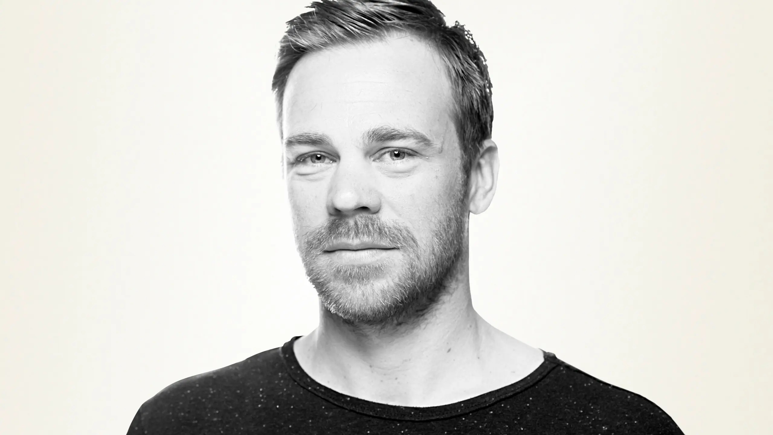 Sigurd Myhre