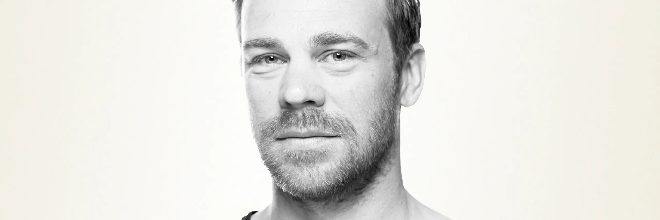Sigurd Myhre