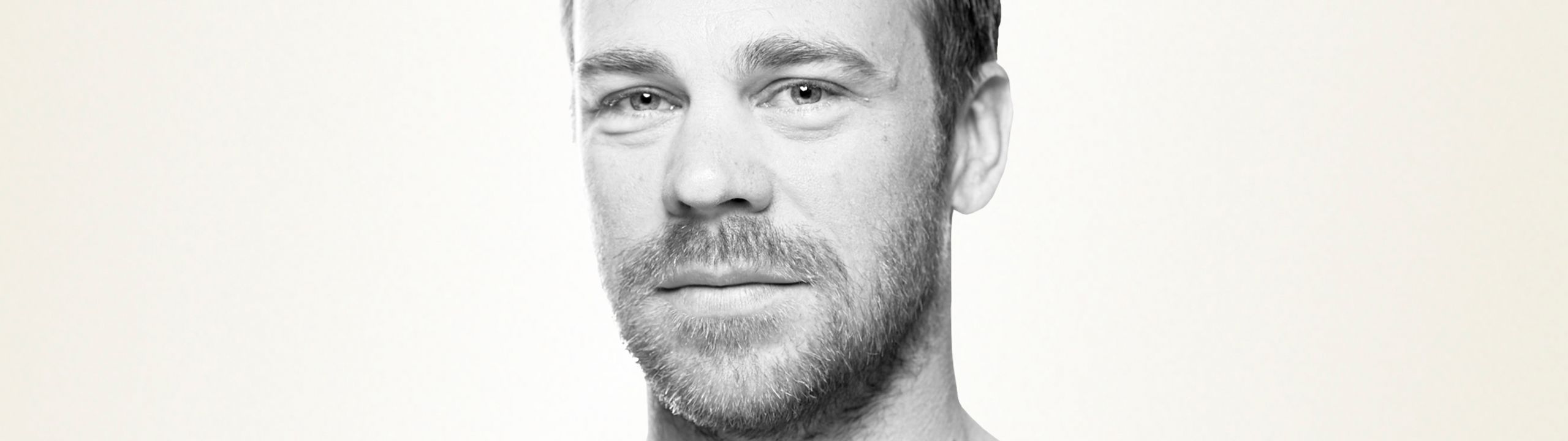 Sigurd Myhre
