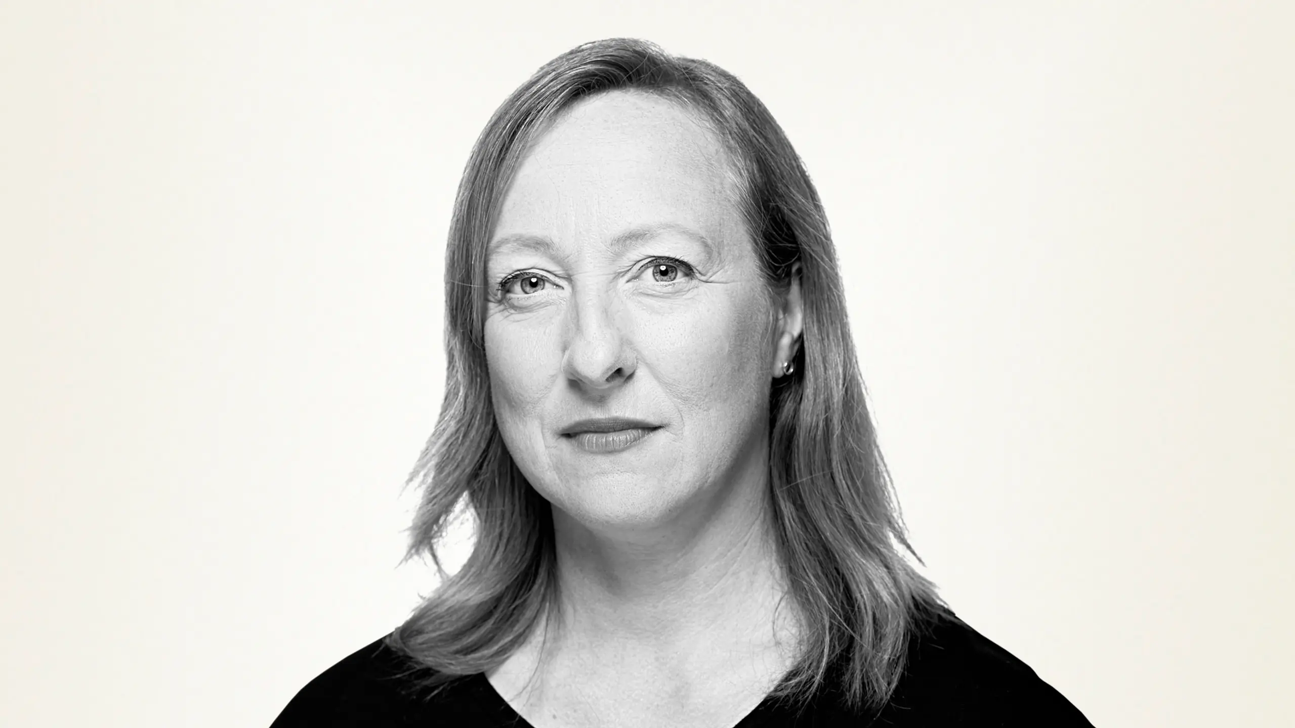Ågot Sendstad