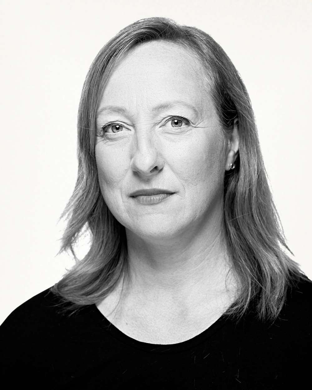 Ågot Sendstad