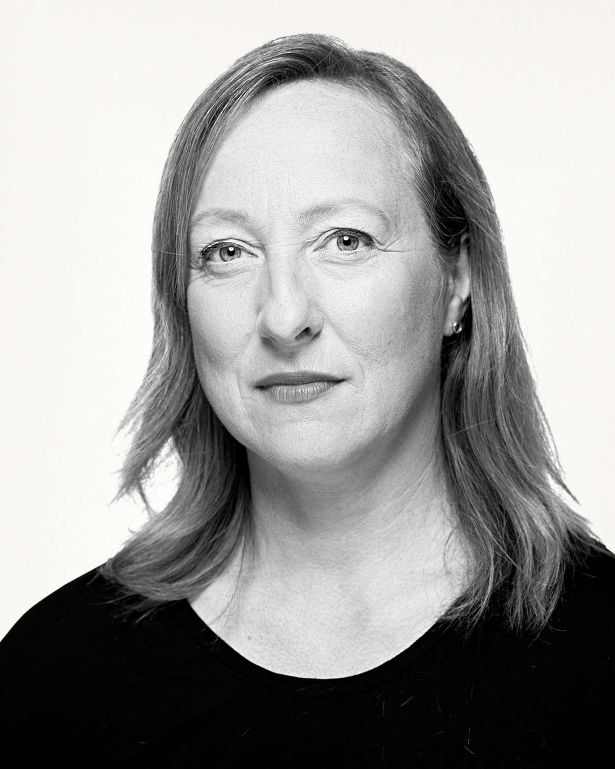 Ågot Sendstad