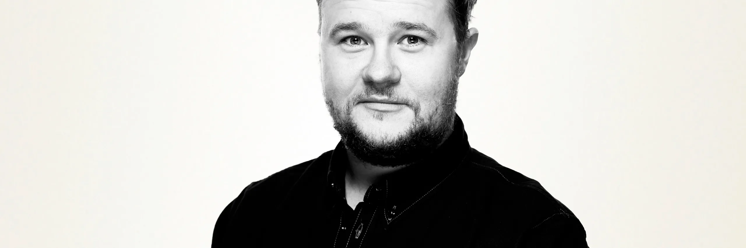 Elias Holmen Sørensen