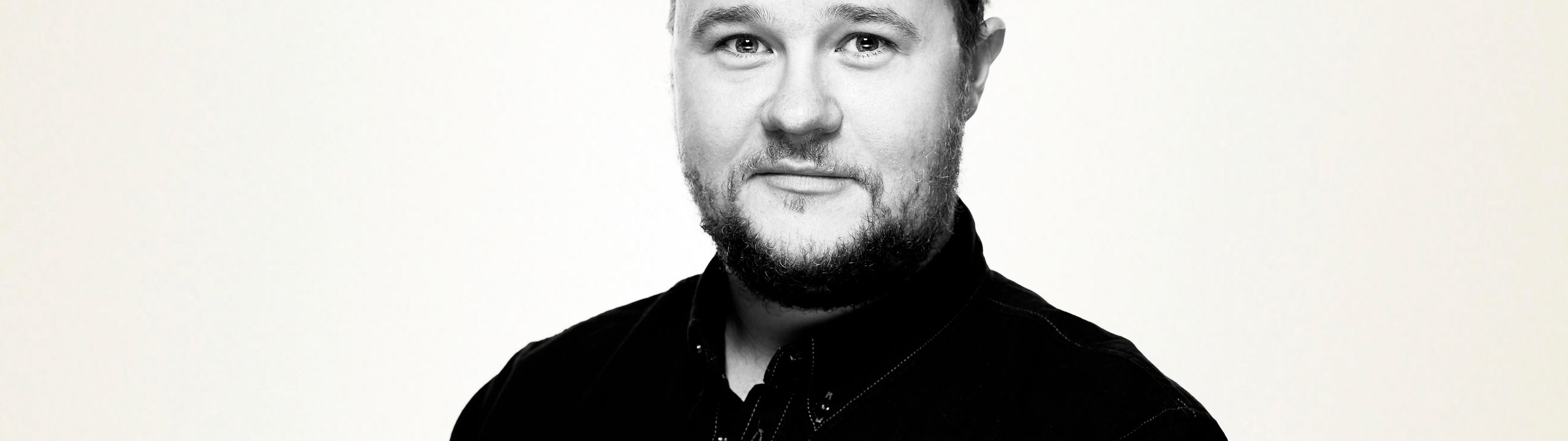 Elias Holmen Sørensen