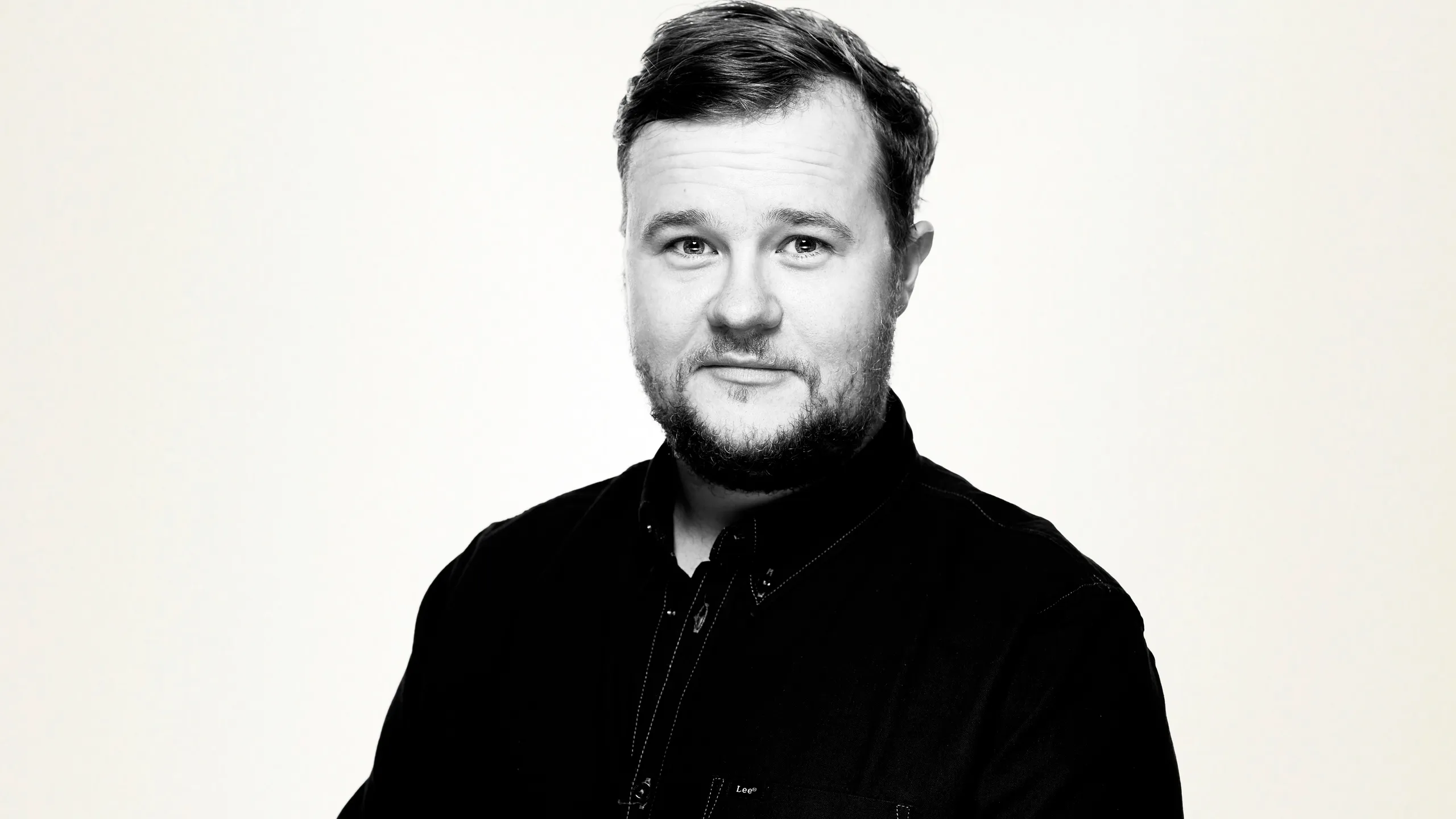 Elias Holmen Sørensen