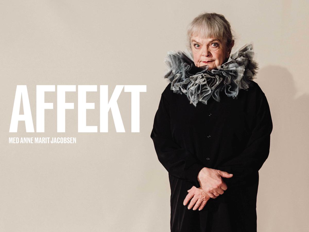 Affekt