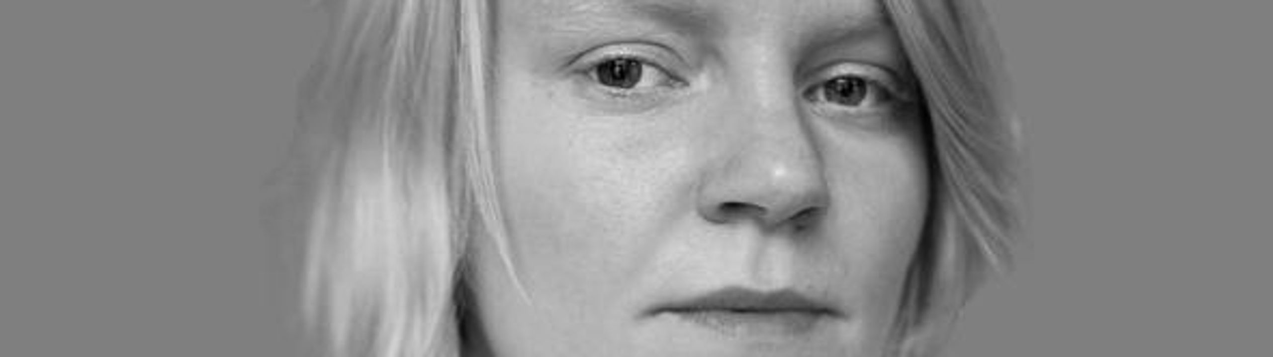 Mari Strand Ferstad