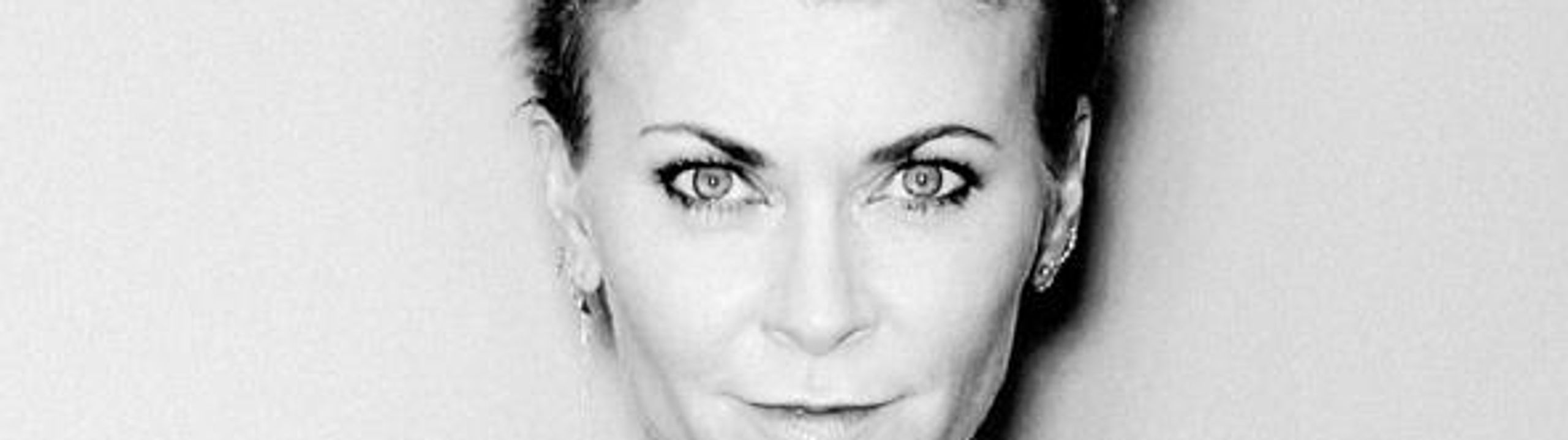 Bertine Zetlitz