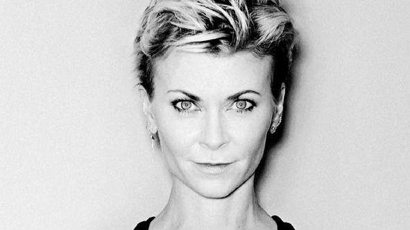 Bertine Zetlitz
