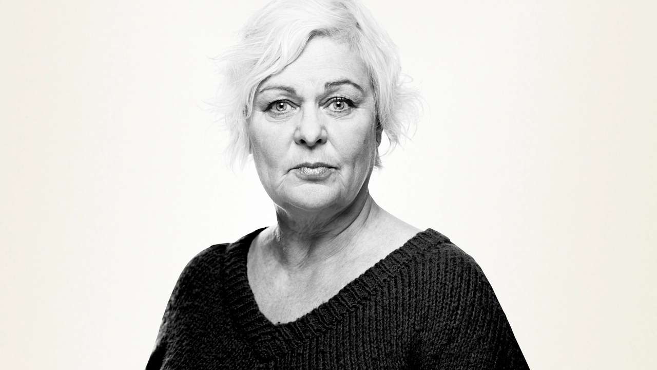 Ellen Horn