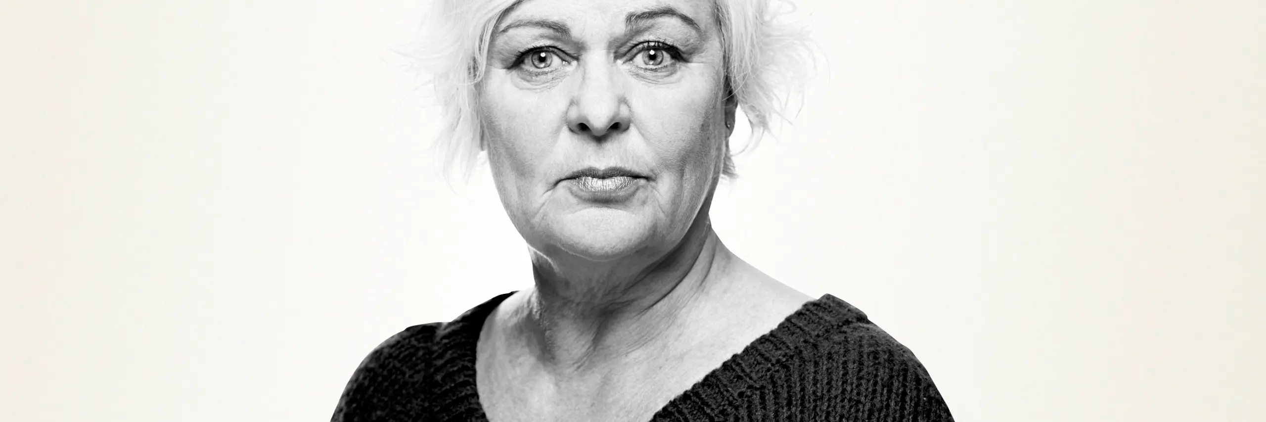 Ellen Horn