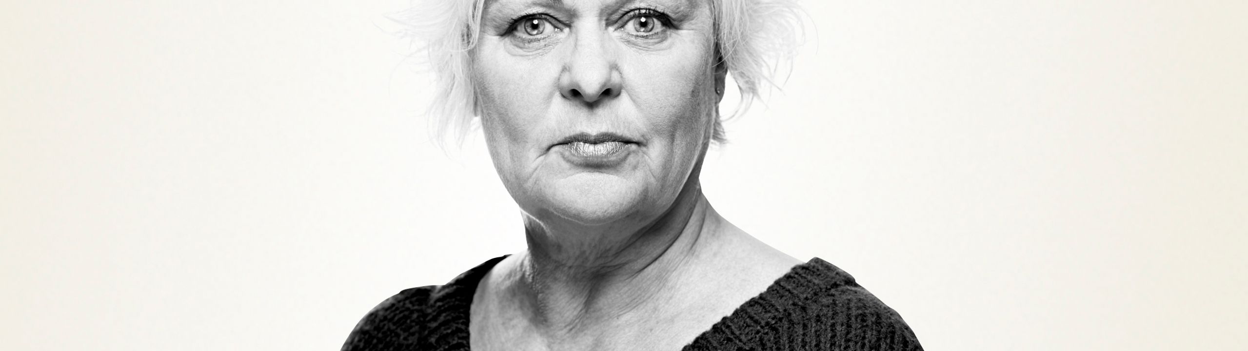 Ellen Horn