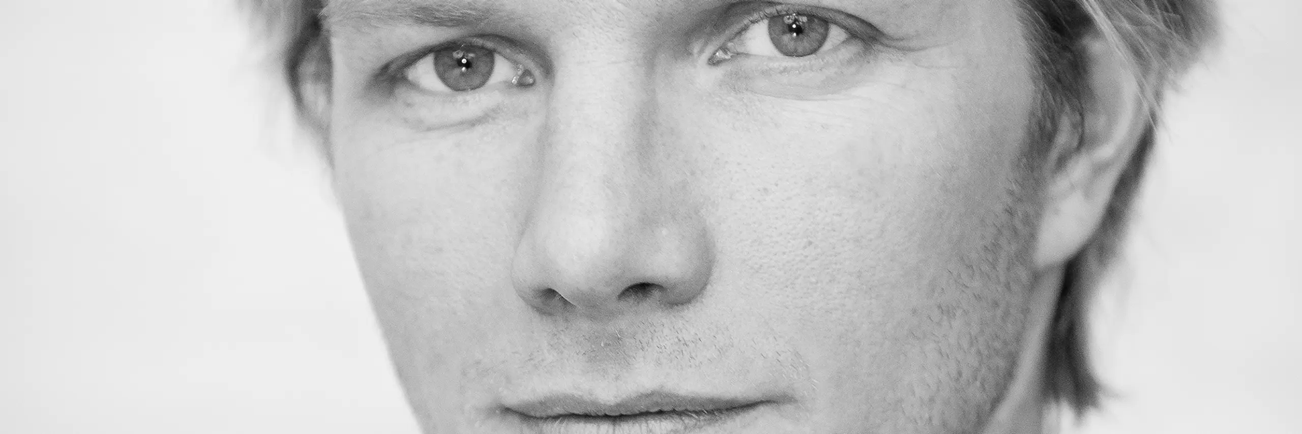 Oddgeir Thune