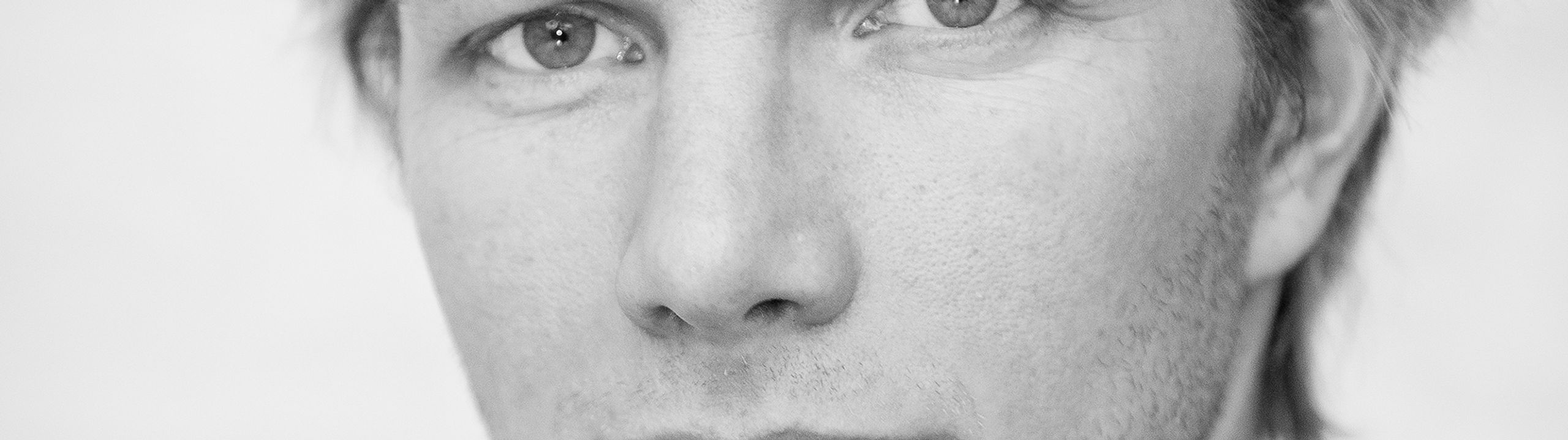 Oddgeir Thune