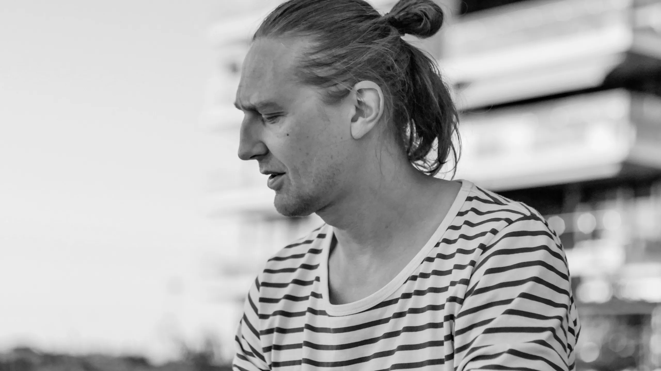 Håkon Mathias Vassvik