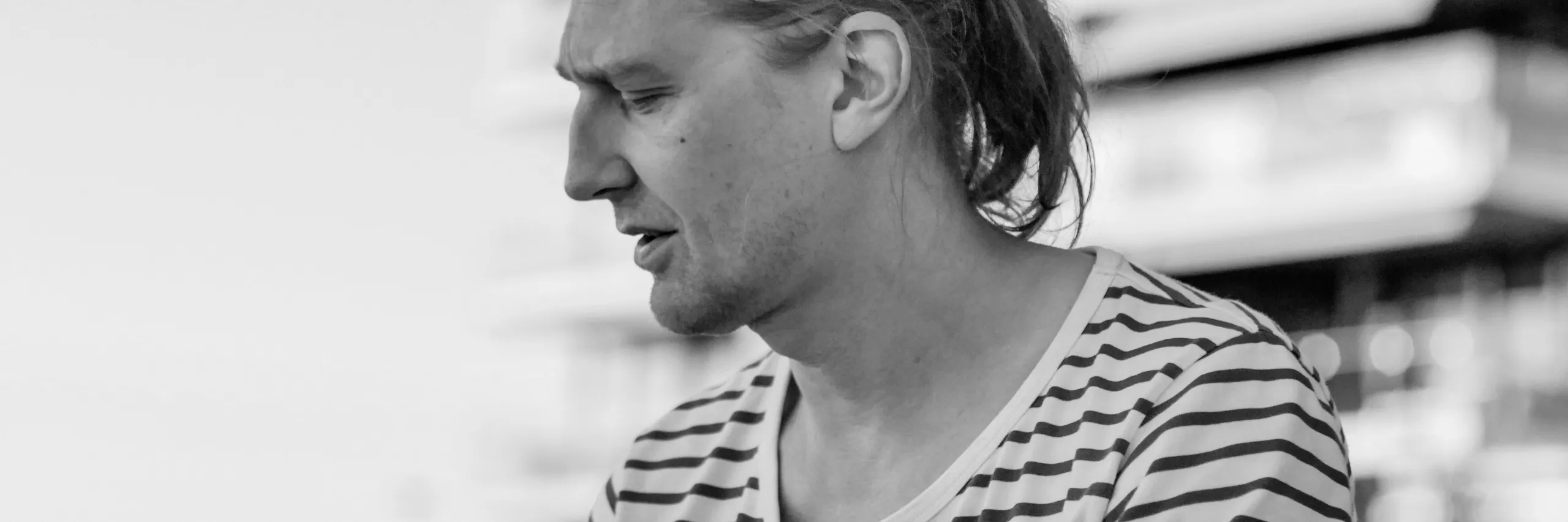 Håkon Mathias Vassvik