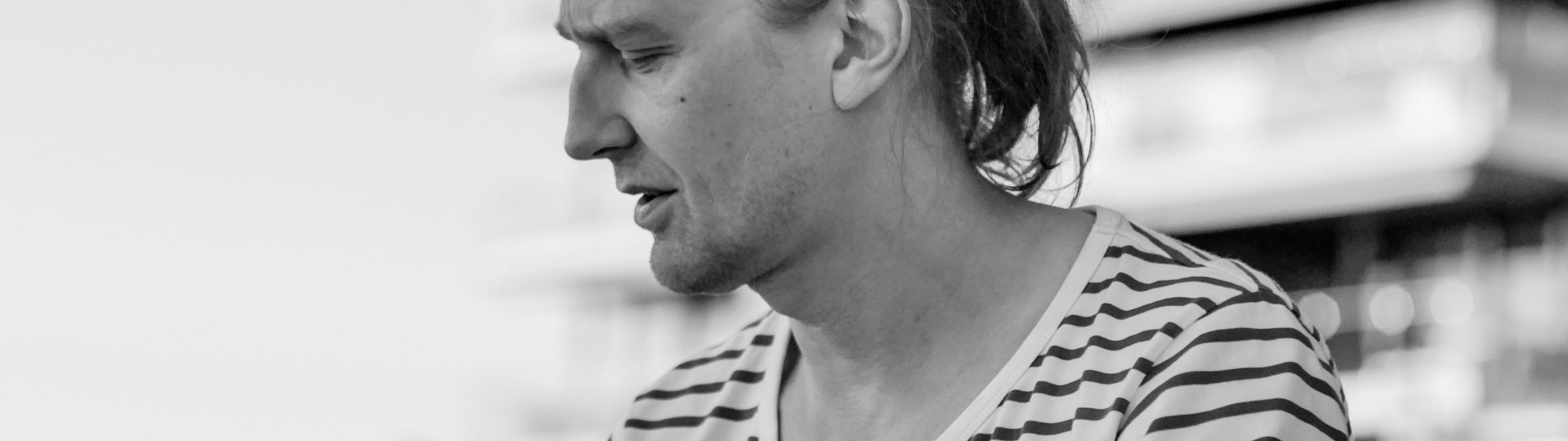 Håkon Mathias Vassvik