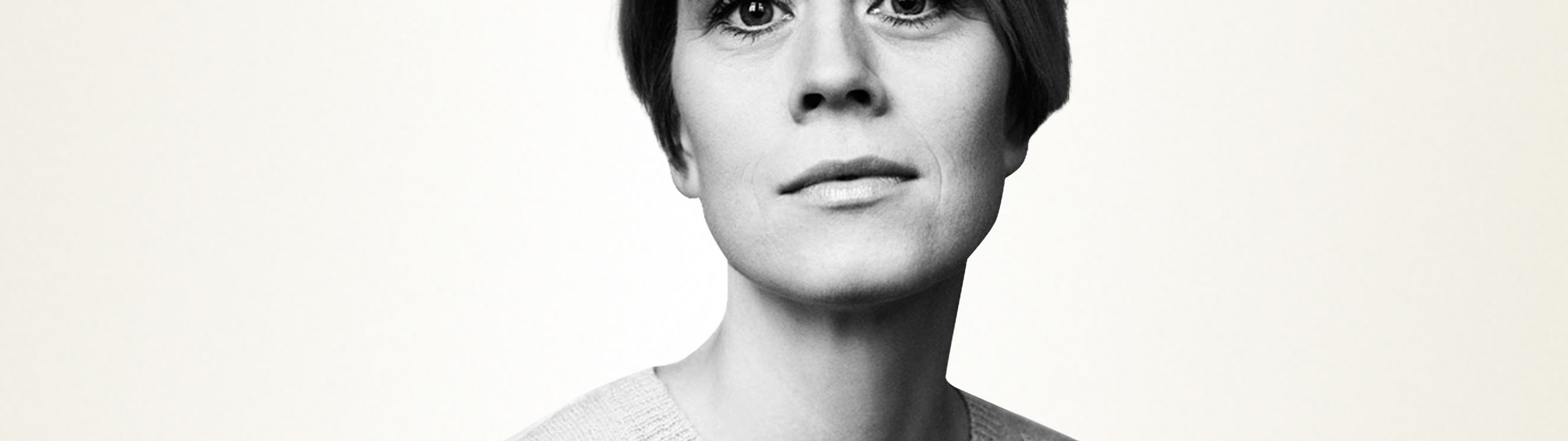Maria Bock
