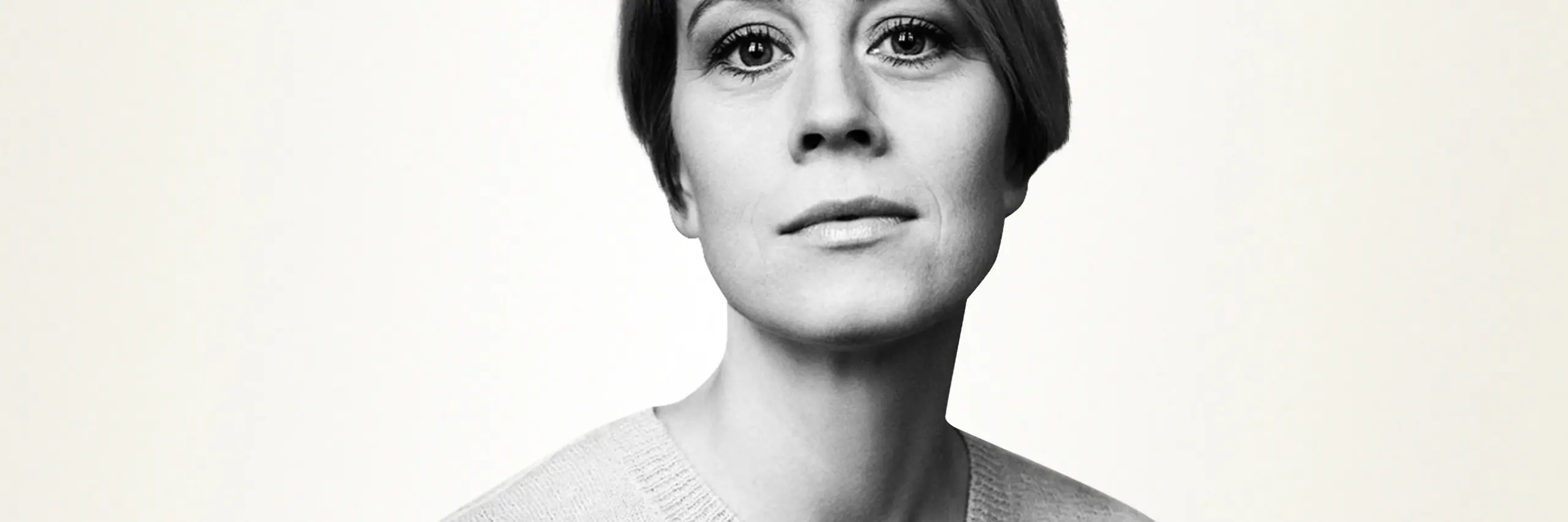 Maria Bock