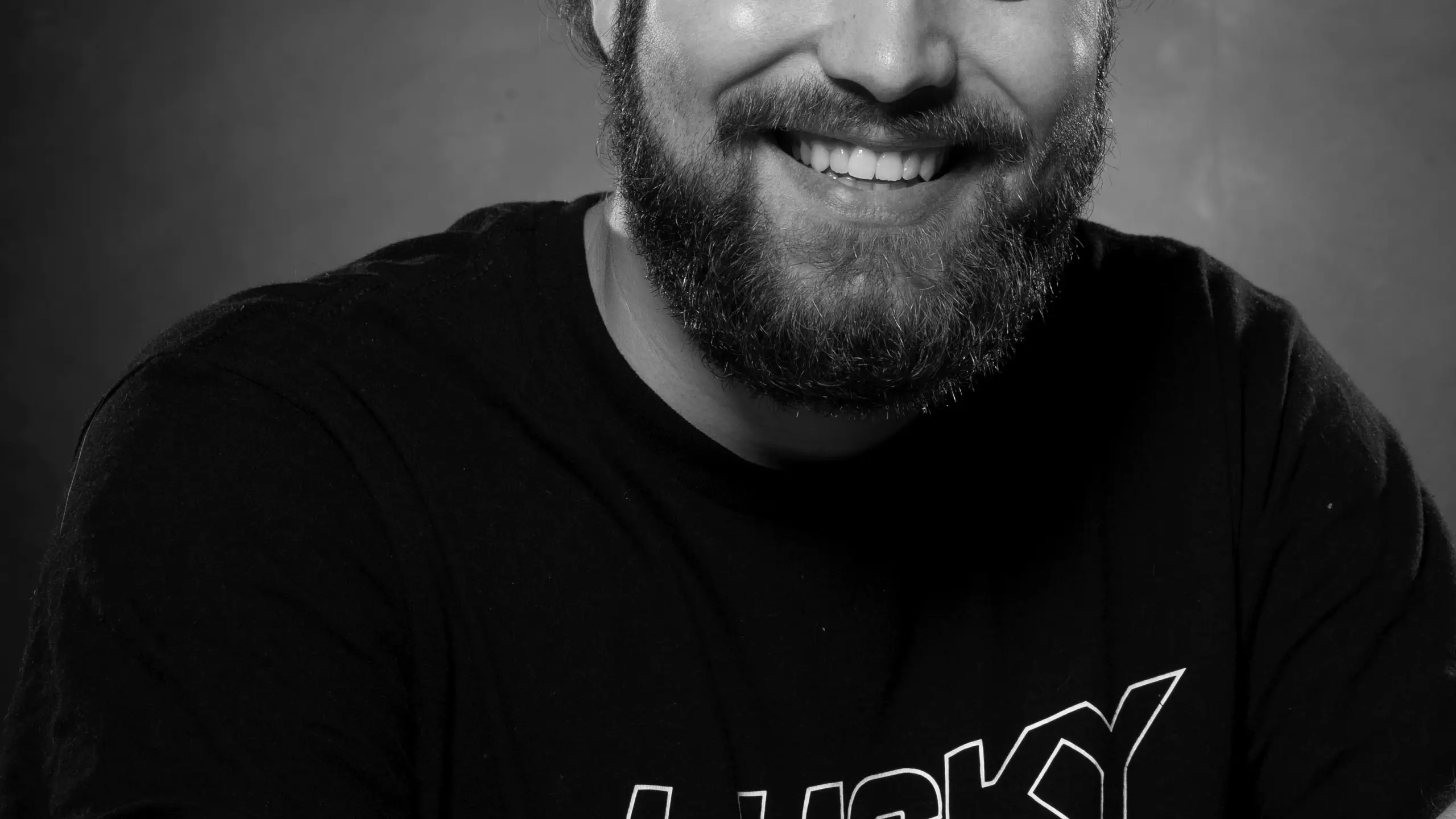 Thomas Bjerkan