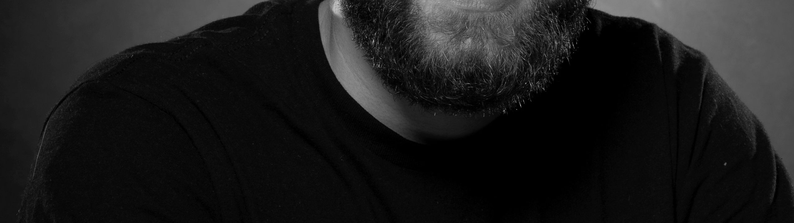 Thomas Bjerkan