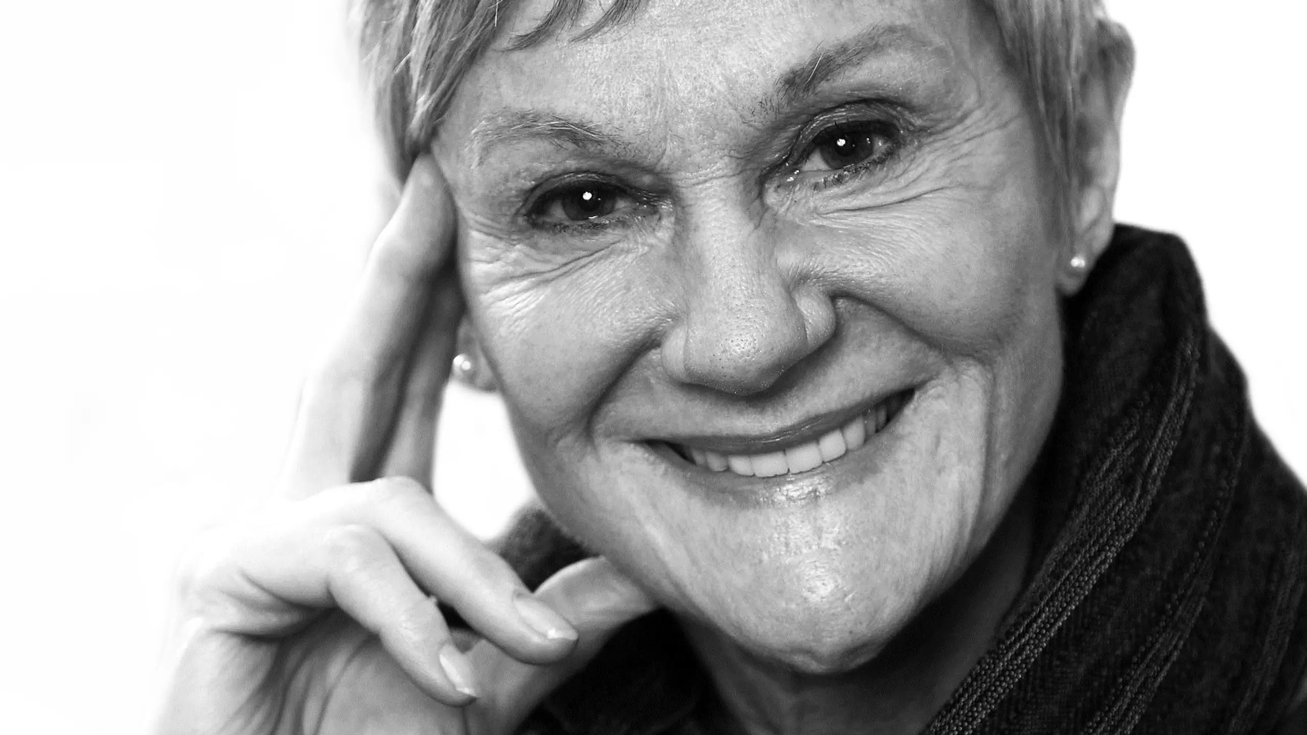 Bente Børsum