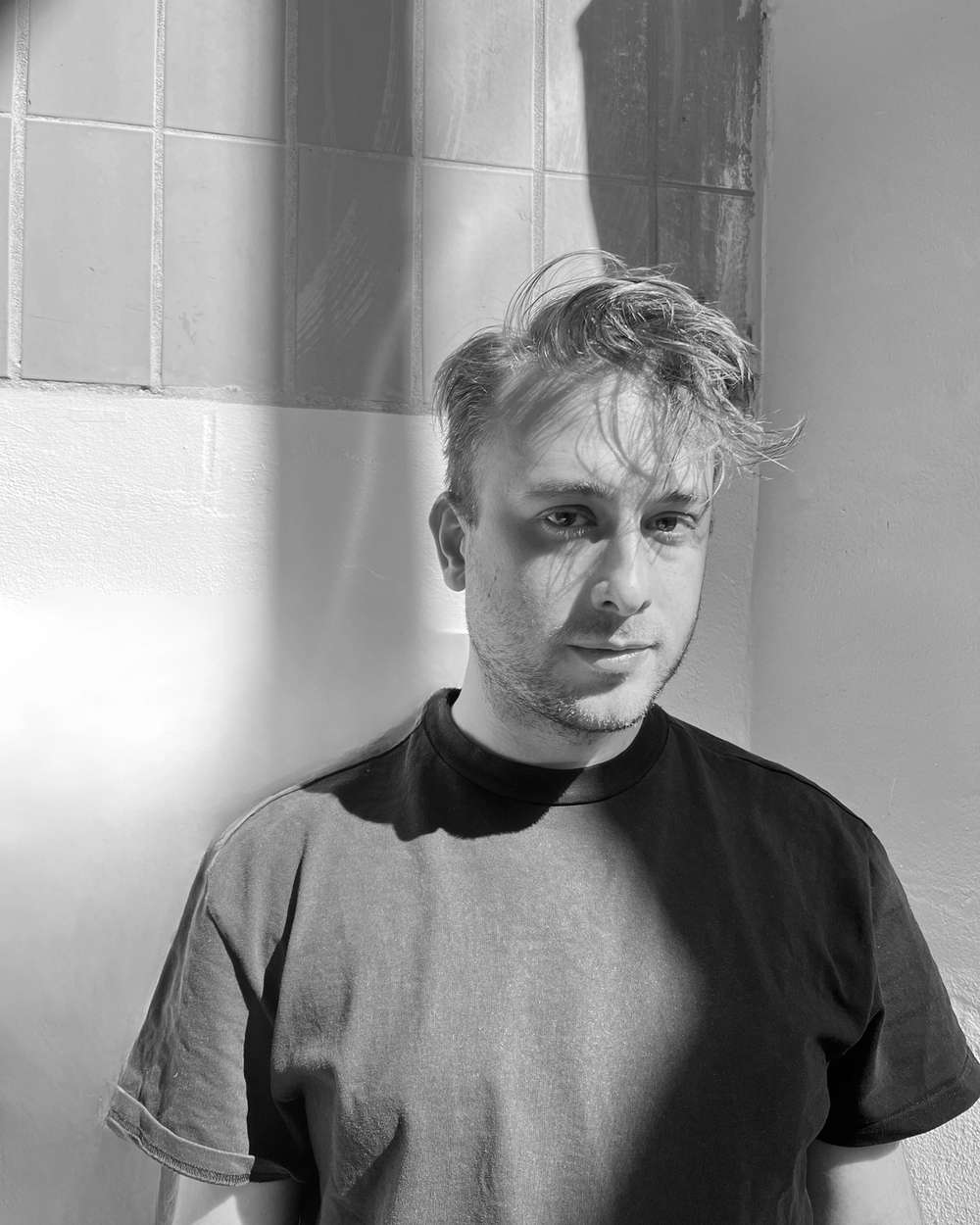 Ibrahim Fazlic