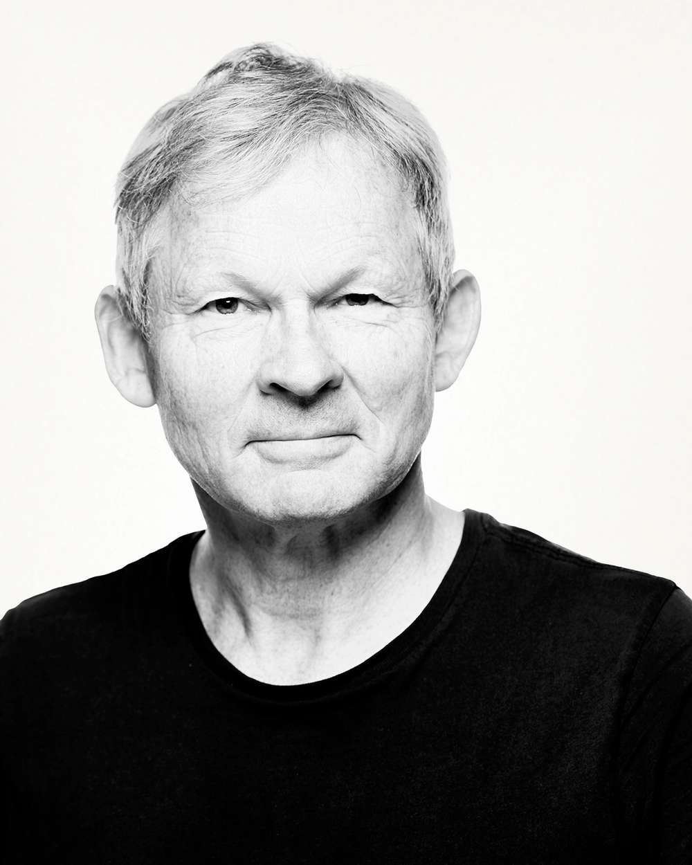 Nils Johnson