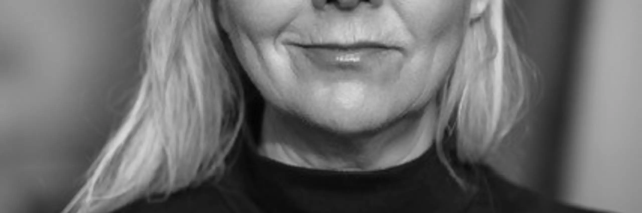 Linn Skåber