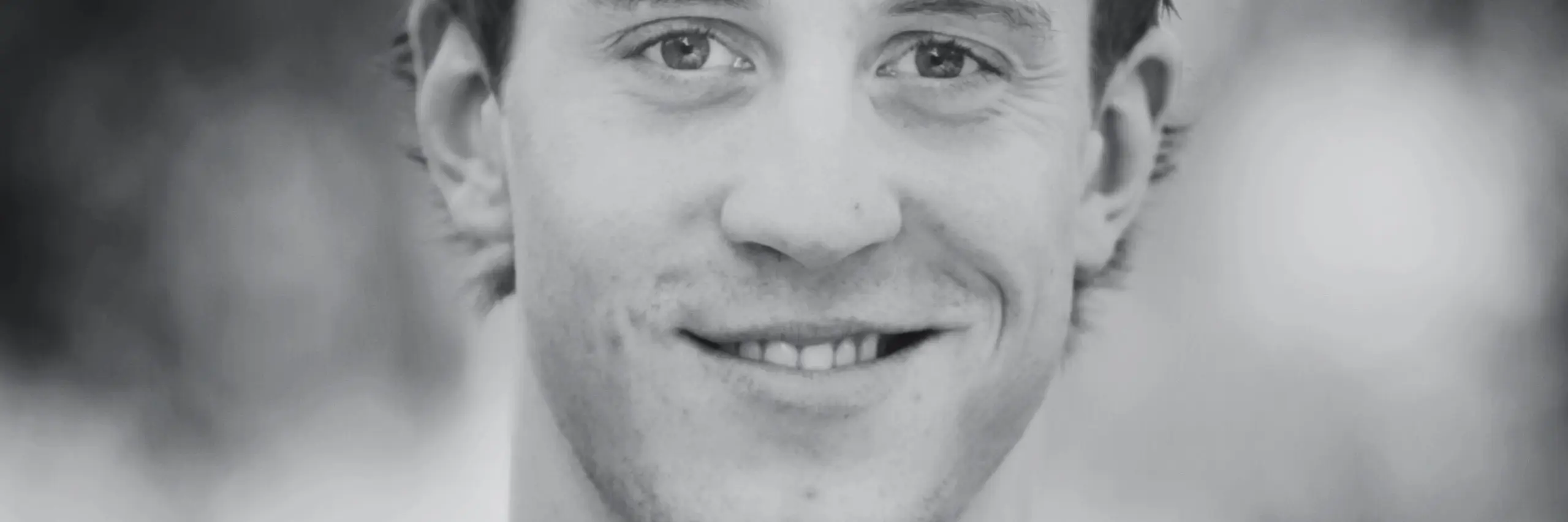 Mikkel Bratt Silset
