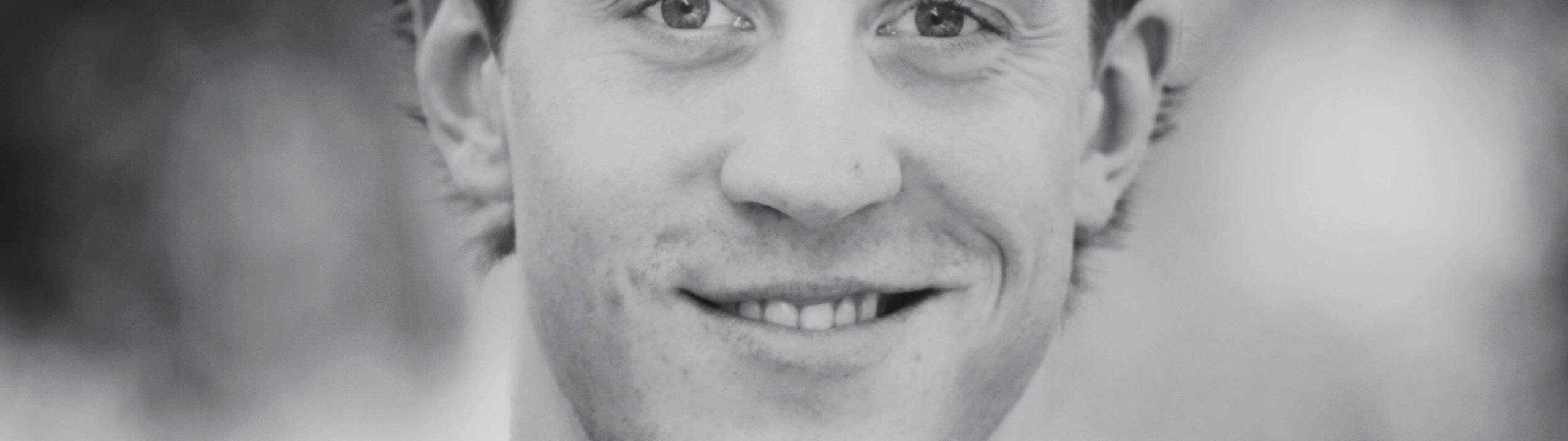 Mikkel Bratt Silset