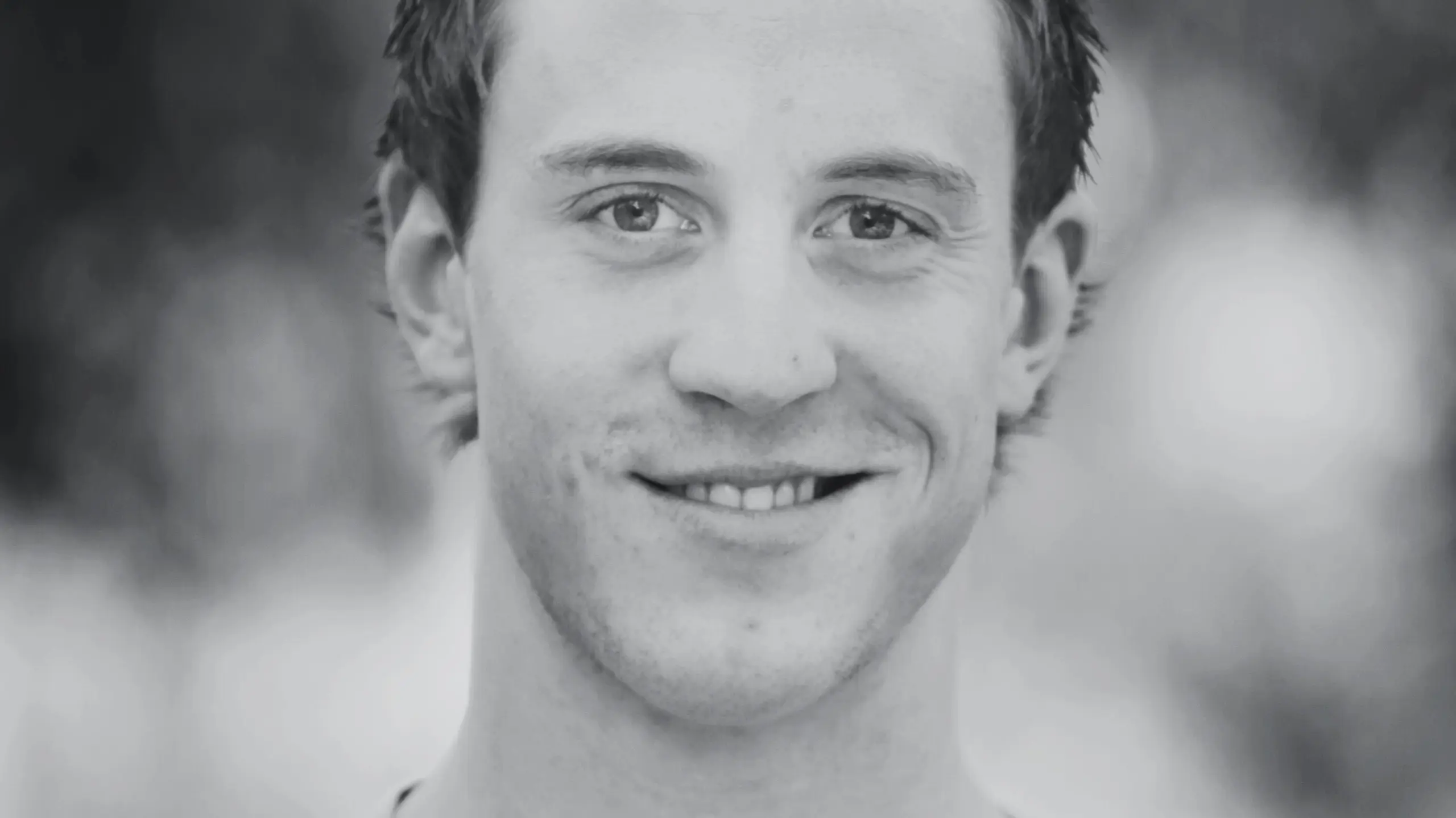 Mikkel Bratt Silset