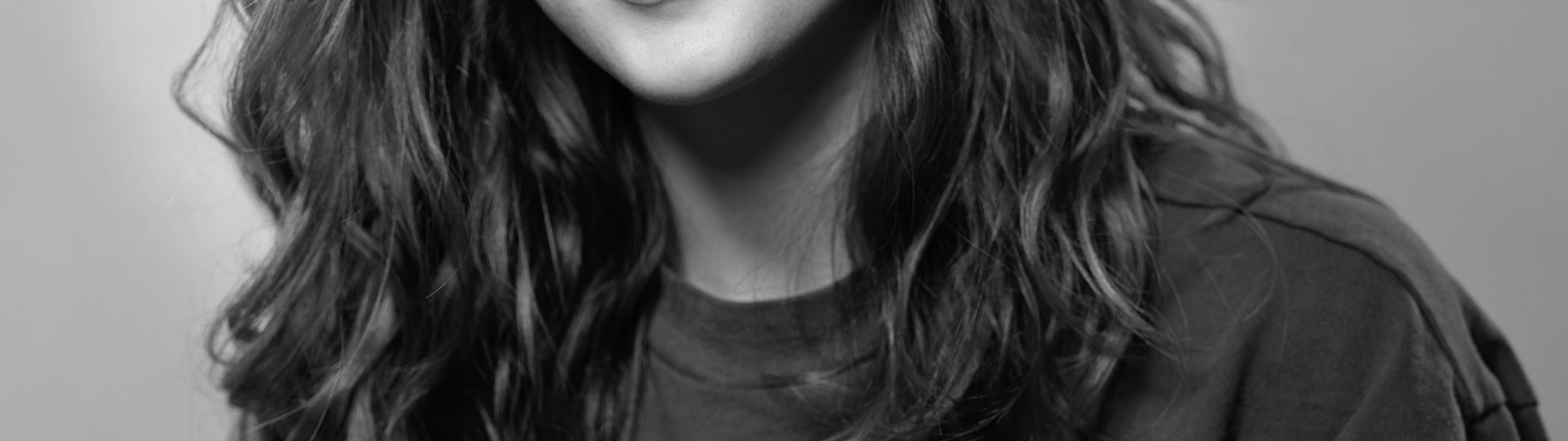 Maria Lingfors