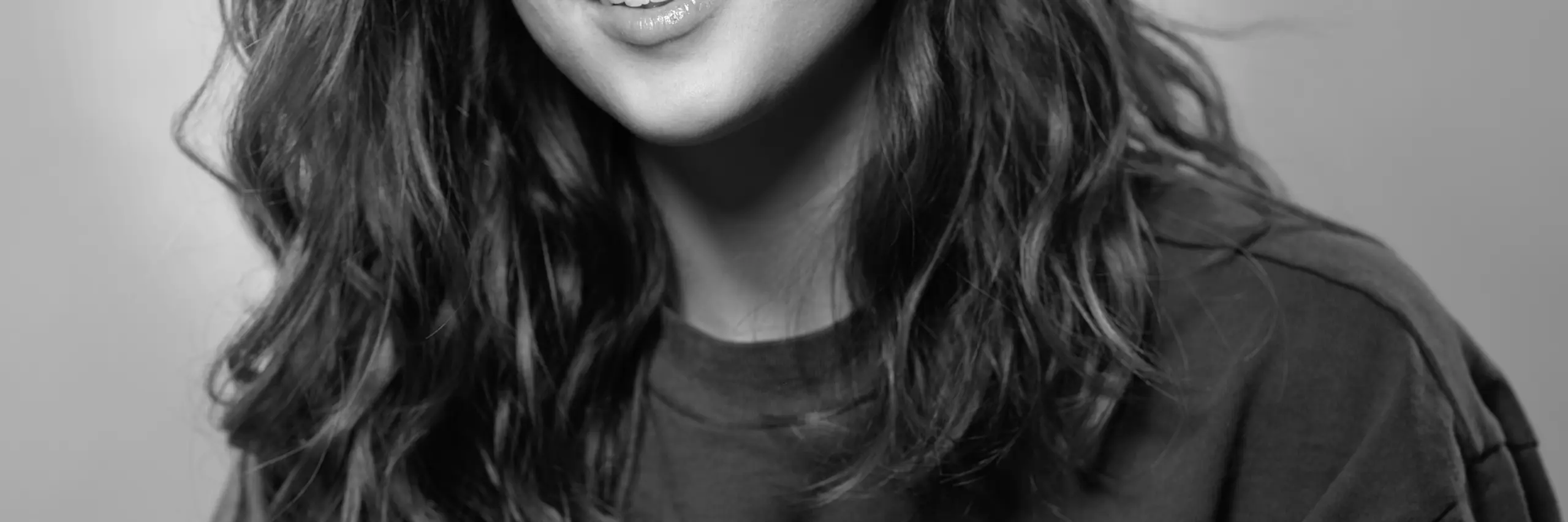 Maria Lingfors